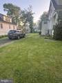 36 Sycamore Avenue - Photo 24