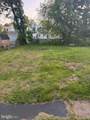 36 Sycamore Avenue - Photo 25