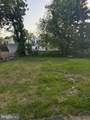 36 Sycamore Avenue - Photo 26