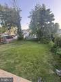 36 Sycamore Avenue - Photo 27