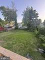 36 Sycamore Avenue - Photo 28