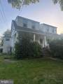 36 Sycamore Avenue - Photo 3