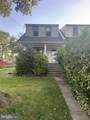 36 Sycamore Avenue - Photo 4