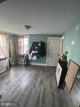 36 Sycamore Avenue - Photo 5
