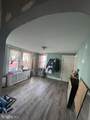 36 Sycamore Avenue - Photo 6