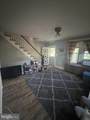 36 Sycamore Avenue - Photo 7