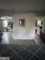 36 Sycamore Avenue - Photo 8