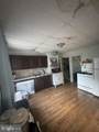 36 Sycamore Avenue - Photo 9