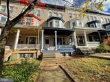 3007 Calvert Street - Photo 1