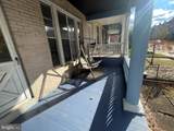 3007 Calvert Street - Photo 2