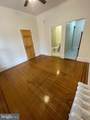 3007 Calvert Street - Photo 3