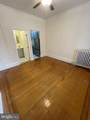 3007 Calvert Street - Photo 4