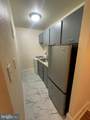3007 Calvert Street - Photo 6