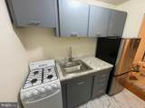 3007 Calvert Street - Photo 7