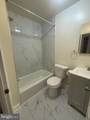 3007 Calvert Street - Photo 8