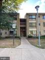 8865 Rollright Court - Photo 1