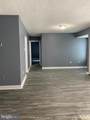8865 Rollright Court - Photo 10