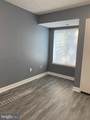 8865 Rollright Court - Photo 11
