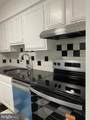 8865 Rollright Court - Photo 12