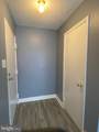 8865 Rollright Court - Photo 15