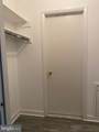 8865 Rollright Court - Photo 19