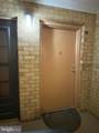 8865 Rollright Court - Photo 2