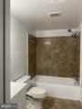 8865 Rollright Court - Photo 3