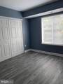 8865 Rollright Court - Photo 5