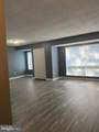 8865 Rollright Court - Photo 6