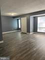 8865 Rollright Court - Photo 8