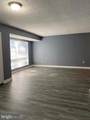8865 Rollright Court - Photo 9