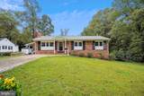 2226 Westwood Place - Photo 1