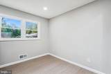 2226 Westwood Place - Photo 10