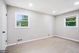 2226 Westwood Place - Photo 11