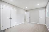 2226 Westwood Place - Photo 12
