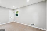 2226 Westwood Place - Photo 13