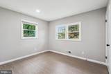 2226 Westwood Place - Photo 15
