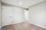 2226 Westwood Place - Photo 16