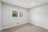 2226 Westwood Place - Photo 17