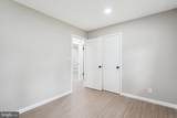 2226 Westwood Place - Photo 18