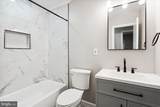 2226 Westwood Place - Photo 19