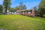 2226 Westwood Place - Photo 2