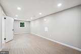 2226 Westwood Place - Photo 20