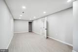 2226 Westwood Place - Photo 21