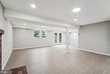 2226 Westwood Place - Photo 22