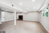 2226 Westwood Place - Photo 23