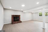 2226 Westwood Place - Photo 24