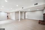 2226 Westwood Place - Photo 25
