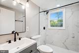 2226 Westwood Place - Photo 26