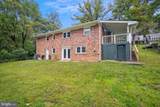 2226 Westwood Place - Photo 28